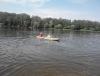 IMG_20140607_114118.jpg