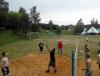 IMG_20140607_154312.jpg