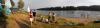 IMG_20140607_195653.jpg