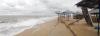 IMG_20140627_160831.jpg