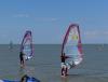 IMG_2739.JPG