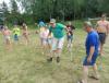 IMG_2235.JPG