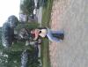 20140620_205609.jpg