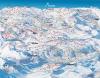 SkiarlbergPano13-14.jpg