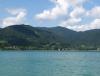 IMG_1573.JPG