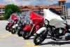 DSC_7060.JPG
