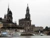 Dresden.jpg