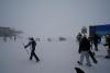 DSC00778.JPG