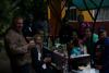 DSC00914.JPG