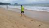 20150613_175211.jpg