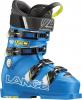 Lange-RS-120-S.jpg