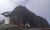 IMG_20130810_163908.jpg