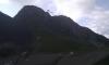 IMG_20130810_170257.jpg