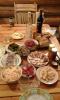 IMG-20161021-WA0006.jpg