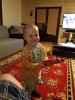 20170517_220647.jpg