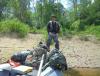 DSC00524.JPG