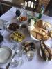 IMG-20170620-WA0003.jpg