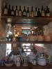 IMG-20170620-WA0007.jpg