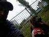 20180609_132742.jpg