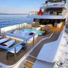 yacht.jpg