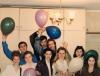 IMG_20190604_234307~2.jpg
