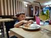 IMG_20190607_213138.jpg