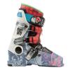 full-tilt-seth-morrison-pro-model-ski-boots-2011-.jpg