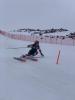 IMG-20200615-WA0003.jpg
