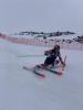 IMG-20200615-WA0004.jpg