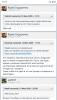 Screenshot_20200614-152401.jpg