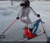 выход 1.png