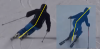 Картинка 1.png
