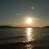 IMG_20210619_125021_836.jpg