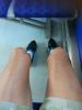 IMG_20210627_085602.jpg
