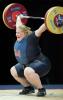 4FD51F30-9C1A-4671-80DC-9F71F578C8DB.jpeg