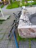 IMG_20220601_202731_1.jpg