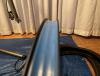 IMG_8260.jpeg