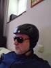 IMG_20230614_102032.jpg