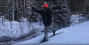 ключ6.png