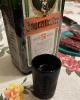 IMG_5359.jpeg