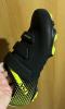 IMG_5343.jpeg
