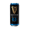 guinness_0.0.png