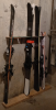 skis.png