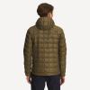 north_face.olive.jpg2.jpg