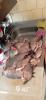 IMG-20240529-WA0000.jpg