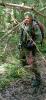 IMG-20240630-WA0004.jpg
