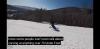 Screenshot_20240627-230208_YouTube.jpg