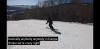Screenshot_20240627-230228_YouTube.jpg