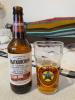 beer_lysk.jpg
