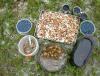 DSCF0109.JPG